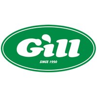 ギル（GILL） (@gill_lureshop) 's Twitter Profile Photo
