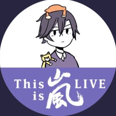 白菜さんのプロフィール画像