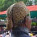 Dhe garwo jambu kluthuk (@garwonemojang) Twitter profile photo Dhe garwo jambu kluthuk (@garwonemojang) Twitter profile photo