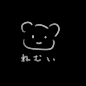 露憐さんのプロフィール画像