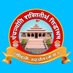 पंचज्योति शक्तितीर्थ सिद्धाश्रम (@siddhashramdham) Twitter profile photo पंचज्योति शक्तितीर्थ सिद्धाश्रम (@siddhashramdham) Twitter profile photo