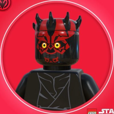 DarthMaul____ Profile Picture