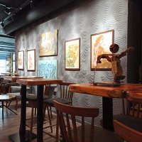 Nous'n Soul Cafe (@nousnsoulcafe) 's Twitter Profile