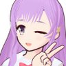 koniano's profile picture. VRChat、clusterあたりに生息しているバーチャル一般人
ソーシャル的なものはVRSNSで満足しているので低浮上です

BOOTH https://t.co/viqJiQ2tMw
Bluesky https://t.co/BO45RrY63a