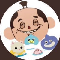 将軍🍣 (@shogun1227) 's Twitter Profile Photo 将軍🍣 (@shogun1227) 's Twitter Profile Photo
