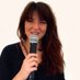Gerbier Chloé (@chloe_gbr) Twitter profile photo Gerbier Chloé (@chloe_gbr) Twitter profile photo