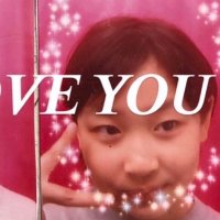 丸山礼 (@_iremaru) 's Twitter Profile Photo