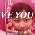 丸山礼 (@_iremaru) Twitter profile photo 丸山礼 (@_iremaru) Twitter profile photo