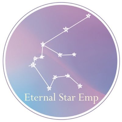 Eternal Star Emporium 🌌✨