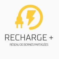 Recharge +(@Rechargeplusfr) 's Twitter Profile Photo