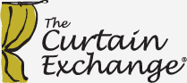 We offer the most extensive range of “off the rack” curtains anywhere in the country.