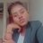 gladwin_sisian's profile image