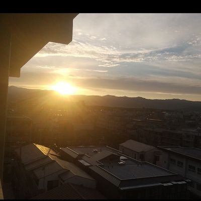 u2000913's profile picture. 