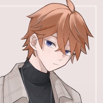 よいさんのプロフィール画像