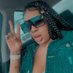 yourfavgem (@yourfavgem1) Twitter profile photo yourfavgem (@yourfavgem1) Twitter profile photo