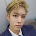 daeyeol rt bot (@daeyeolrts) Twitter profile photo daeyeol rt bot (@daeyeolrts) Twitter profile photo