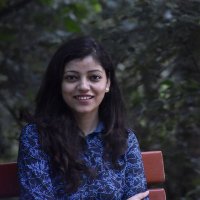 Ruchika Rajput, PhD (@ruchika33023523) 's Twitter Profile Photo Ruchika Rajput, PhD (@ruchika33023523) 's Twitter Profile Photo