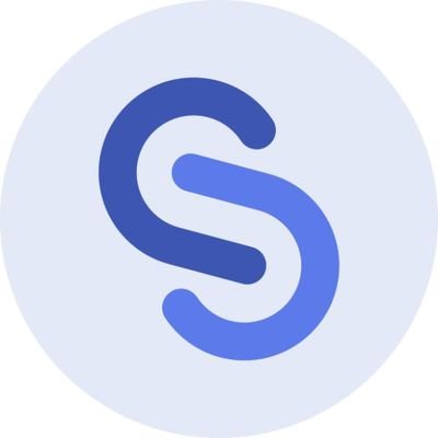 Membahas tantang pemrograman, GNU/Linux, Windows dan perangkat lunak.