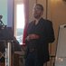 Dr Alex Baxendale (@alexbaxendale2) Twitter profile photo Dr Alex Baxendale (@alexbaxendale2) Twitter profile photo