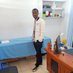 Joseph Mutiga🩺💉 (@josephmutiga777) Twitter profile photo Joseph Mutiga🩺💉 (@josephmutiga777) Twitter profile photo