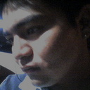 luis buendia palomo - @luisin0820 - Twitter