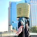 こむそう.com (@komusou_syaku) Twitter profile photo こむそう.com (@komusou_syaku) Twitter profile photo