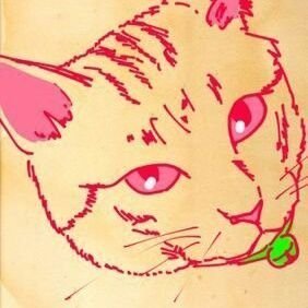 お疲れ気味さんのプロフィール画像
