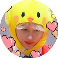 ํธ๋ฝ โฅ๏ธ (@lee_felix_bbok) 's Twitter Profile Photo ํธ๋ฝ โฅ๏ธ (@lee_felix_bbok) 's Twitter Profile Photo