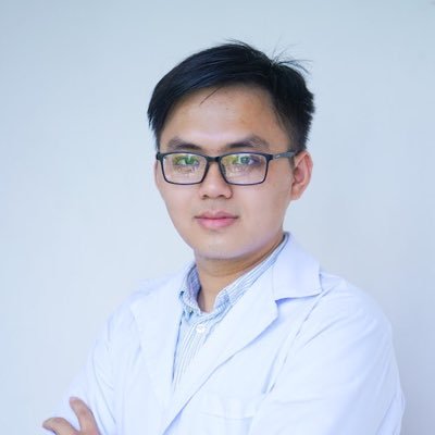 PhD student - Light Activated Biomaterials Group @CPC_usyd @Sydney_Uni