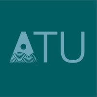 ATU Galway City, School of Design & Creative Arts (@atu_galway_sdca) 's Twitter Profile