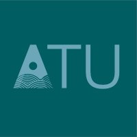 ATU Galway City, School of Design & Creative Arts(@ATU_GALWAY_SDCA) 's Twitter Profile Photo