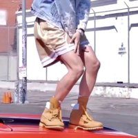 hobi’s legs (@hobis_legs) 's Twitter Profile Photo hobi’s legs (@hobis_legs) 's Twitter Profile Photo