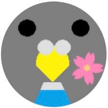 Thank you for visiting my page!✨Introduce Japanese culture! Please watch YouTube if you like🐦