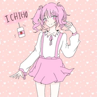 柿くけこさんのプロフィール画像