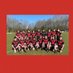 Thatto Heath Crusaders u15’s (@thattou15s) Twitter profile photo Thatto Heath Crusaders u15’s (@thattou15s) Twitter profile photo