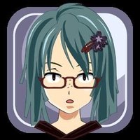 河の童 (@kawawawara) 's Twitter Profile Photo
