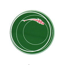 joriskmjanssens's profile picture. 