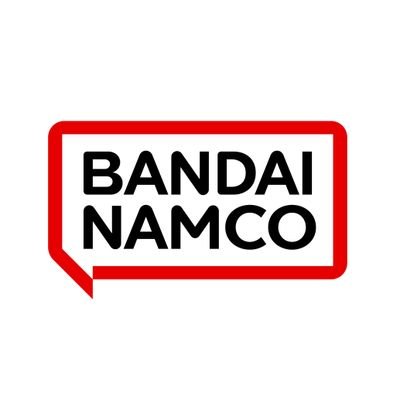 Bandai Namco AU