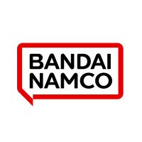 Bandai Namco AU (@bandainamcoau) 's Twitter Profile