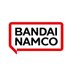 Bandai Namco AU (@BandaiNamcoAU) Twitter profile photo