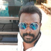 Ganesh Gkm (@fnotrader03) 's Twitter Profile