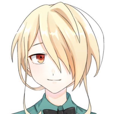 ななさんのプロフィール画像