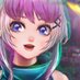 𝗘𝗥𝗬𝗞𝗔.𝗩𝗧 ◈ TH/EN Vtuber ◈ #IF10 FEB 15 (@eryka_vt) Twitter profile photo 𝗘𝗥𝗬𝗞𝗔.𝗩𝗧 ◈ TH/EN Vtuber ◈ #IF10 FEB 15 (@eryka_vt) Twitter profile photo