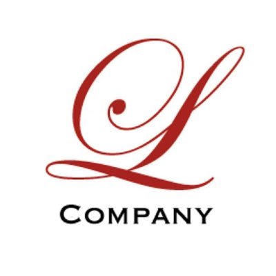 lyra_company Profile Picture