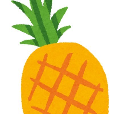 RvnYQdTpFeNT0NS's profile picture. ヲタ垢/19↑/アニメ/wj/地雷なし/雑多/日常ツイも／夢OK