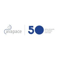 AVAPACE (@avapace) 's Twitter Profile