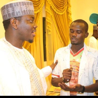 programmer,software developer and political analyst I love Allah, family & to laughs. I give life all it has! Hardworking, loyal kind & firecracker