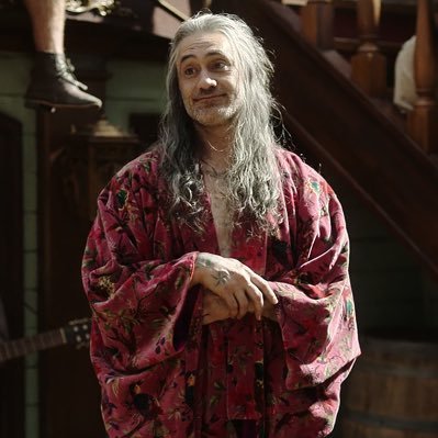 leave me alone i’m literally just a hobbit