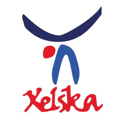 ClubXelska's profile picture. Gimnasia Artística desde 1982 🤸🏻‍♂️Base y competición, hasta unos Juegos Olímpicos! 🌍 @esportsIB