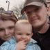 Ewan Ireland (@thatmarvelman1) Twitter profile photo Ewan Ireland (@thatmarvelman1) Twitter profile photo